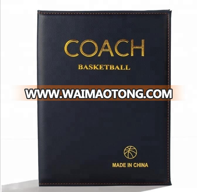 cheap fold basketball Magnetic Coach board