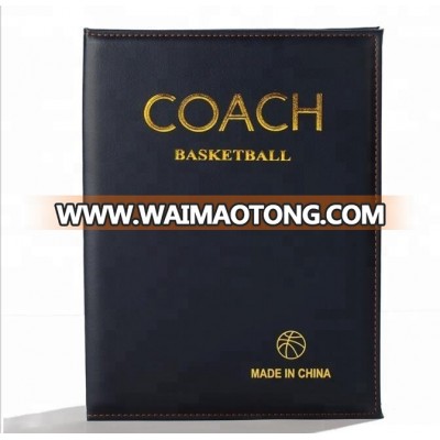 cheap fold basketball Magnetic Coach board