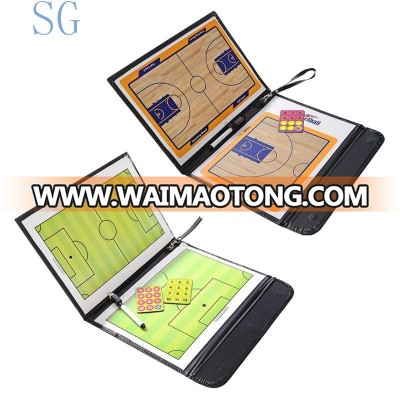 magnetic coaching board